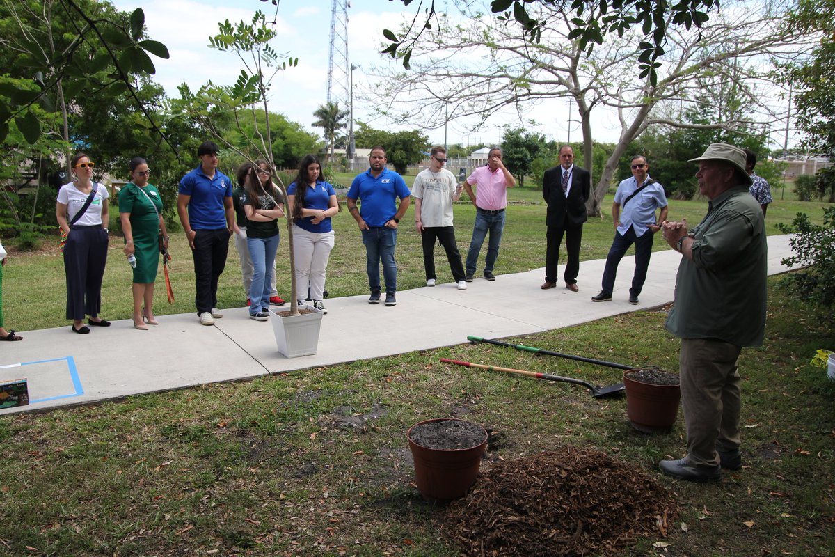 Erik Veiga tweet media