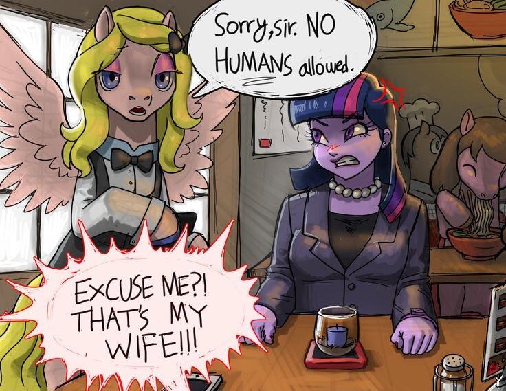 P1STOLWH1PP1N's tweet image. WHO MADE THIS???