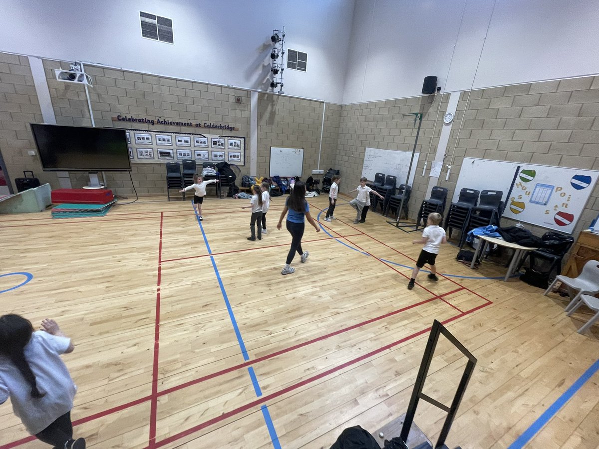 Mrs Wilson tweet media