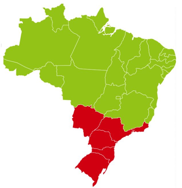 Paulo Filho tweet media