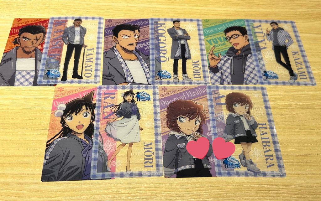 取引垢 tweet media