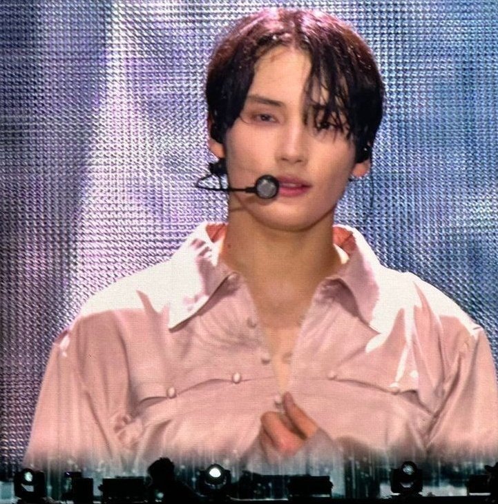 휴^휴 (@hnktimes) on Twitter photo 