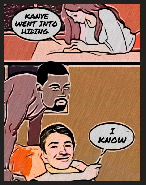 GpQKIJaXUAAVgdo.jpg