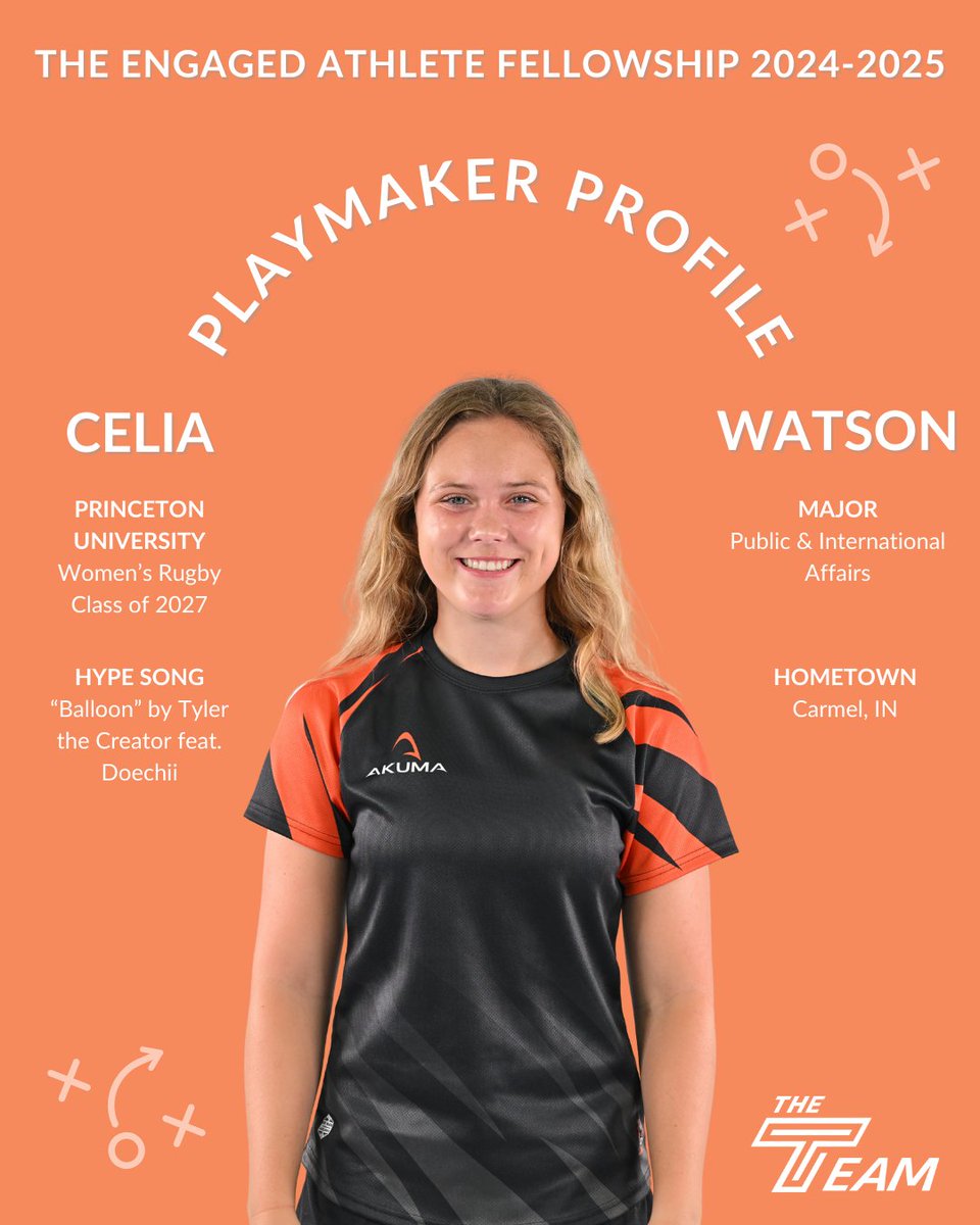 The Team tweet media