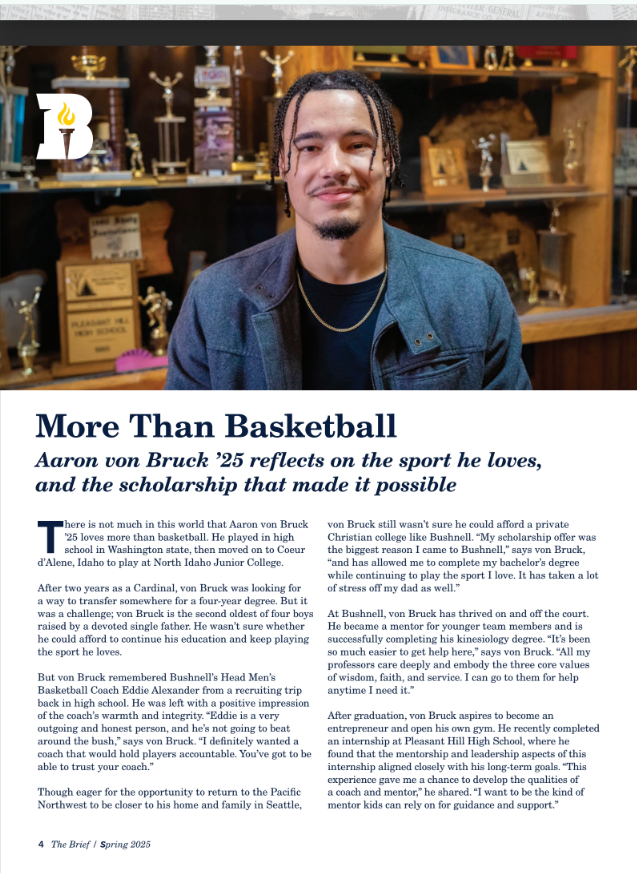 DadFollowing's tweet image. So proud of my son. And most importantly his story and who he has become!
