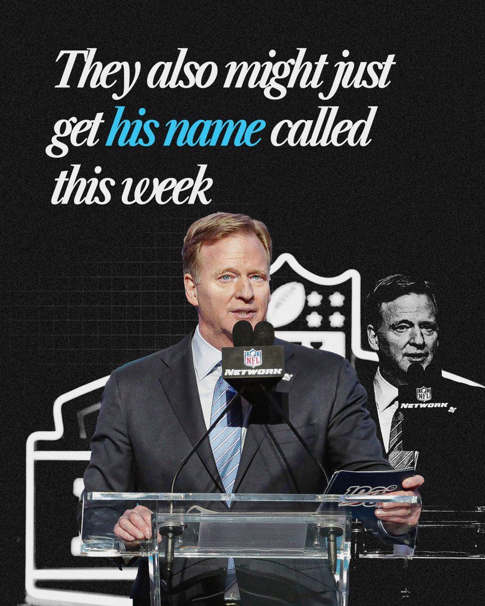 Grit tweet media