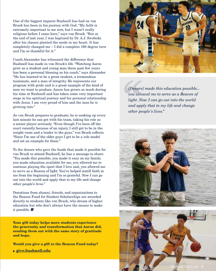 DadFollowing's tweet image. So proud of my son. And most importantly his story and who he has become!
