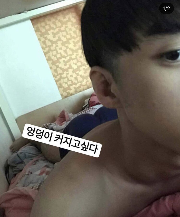 Рrеdеbut lucаs🥵