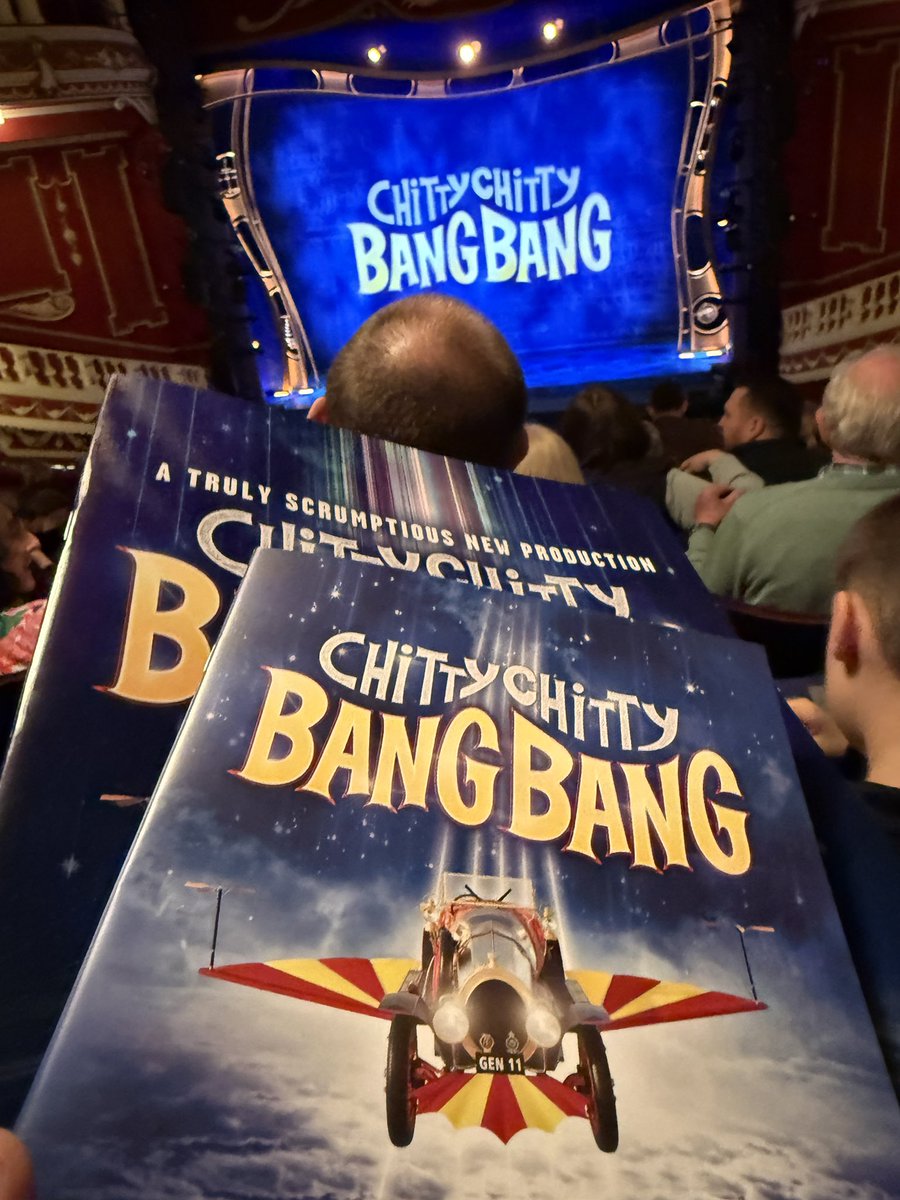 Jason Mitchell🎶🎹🎼🎵 tweet media