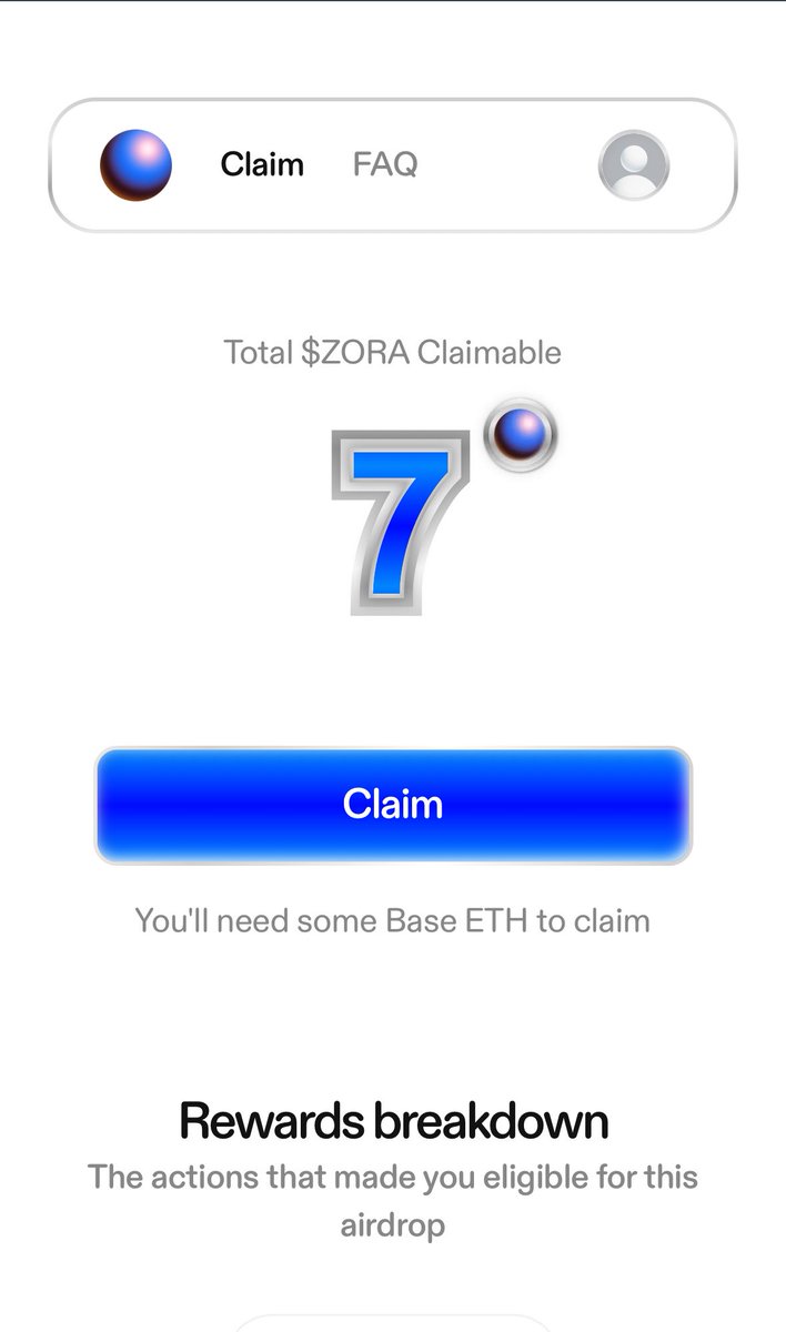 I’m literally shaking rn

Thank you <a href="/zora/">$zora</a> for changing my life