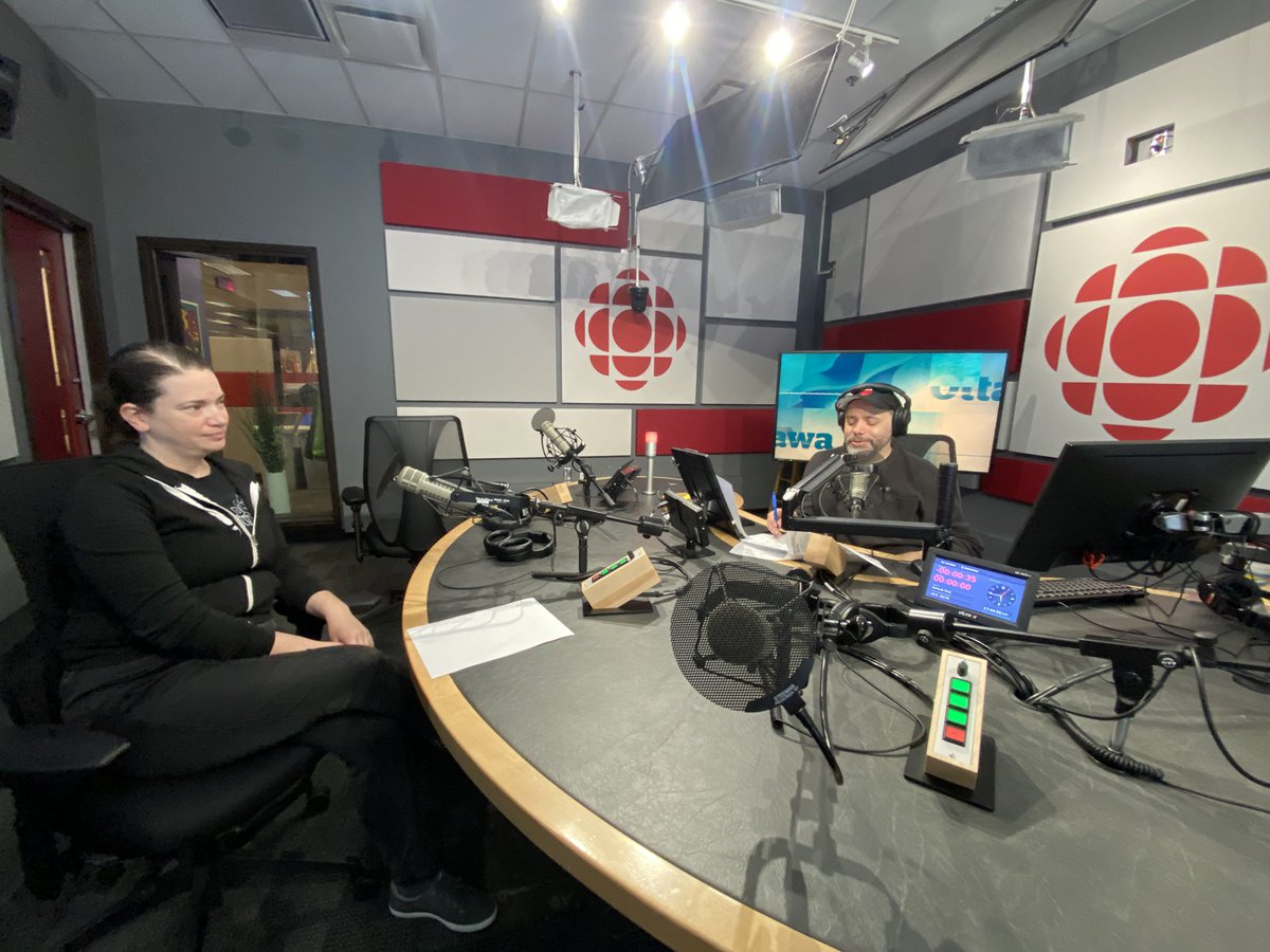 Dennis Van Staalduinen 🐳 tweet media