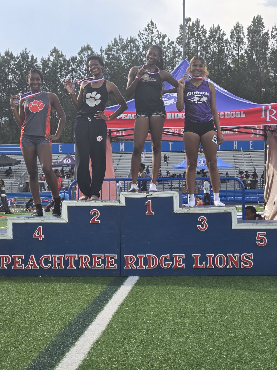 Duluth Track & Field (@duluthtrack) on Twitter photo Congratulations to Sophia Anderson on getting 3rd place at Region in the 300 Hurdle and is moving on to Sectional! She also broke her own school record with a time of 48.21!
#FeedTheCats
<a href="/duluth_wildcats/">@Duluth_Wildcats</a> Congratulations to Sophia Anderson on getting 3rd place at Region in the 300 Hurdle and is moving on to Sectional! She also broke her own school record with a time of 48.21!
#FeedTheCats
<a href="/duluth_wildcats/">@Duluth_Wildcats</a>