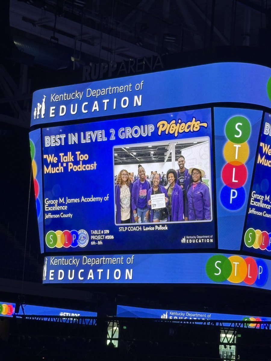 Mr. Pollock tweet media