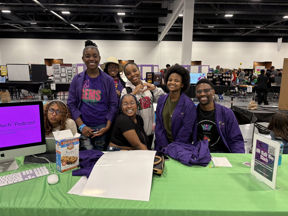 Mr. Pollock tweet media