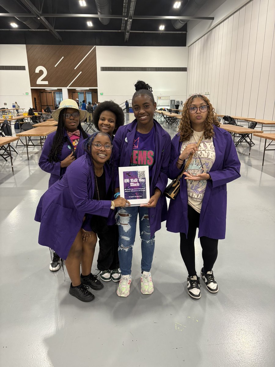 Mr. Pollock tweet media