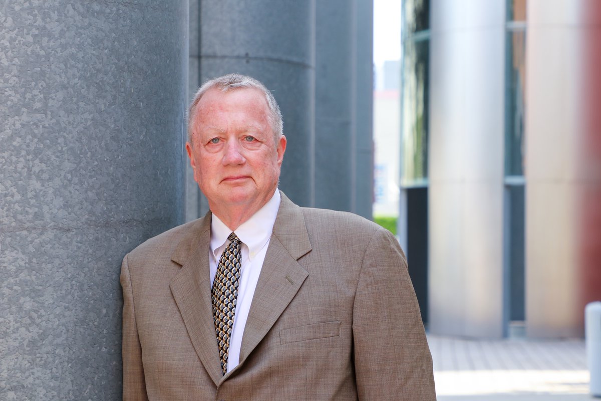 Loyola Law School (@loyolalawschool) on Twitter photo Congratulations to Professor Bob Brain on his recent election as president of <a href="/ALWD_tweets/">Association of Legal Writing Directors</a>, one of the nation's leading legal writing organizations! Congratulations to Professor Bob Brain on his recent election as president of <a href="/ALWD_tweets/">Association of Legal Writing Directors</a>, one of the nation's leading legal writing organizations!