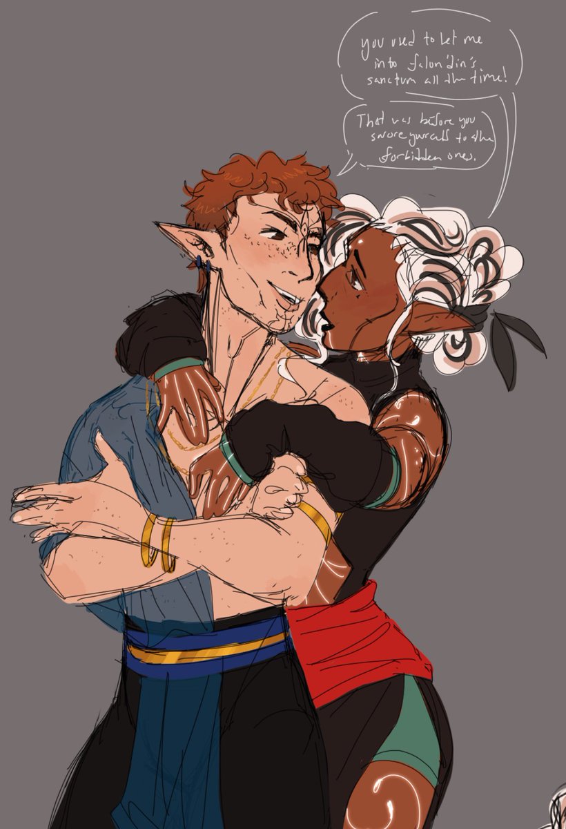 pix | #1 solas robes stealer (@pixdraws) on Twitter photo pepper CAN(not) be trusted with military secrets. kes throw her away!!!!!!
<a href="/hanalghilana/">caro ✨ solas soft tummy truther</a> pepper CAN(not) be trusted with military secrets. kes throw her away!!!!!!
<a href="/hanalghilana/">caro ✨ solas soft tummy truther</a>