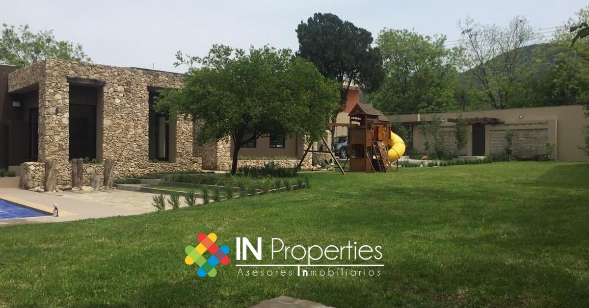 INProperties1's tweet photo. Descripción del post
🏡Quinta en Renta en Santiago
⁠
📍270 m² C
⬜️ 1,701  m² T
🛏️ 2 Rec
🚻 6 Baños
Renta: $50,000

⁠📲 (81) 8255-9258⁠
⁠https://t.co/adUcs4SbkO⁠

#quintaenrenta #santiago #villadesantiago #inpropertiesmx #quinta #bienesraices #inmobiliariamty 

ID: QHRMA0300 https://t.co/snAlkiSoQB