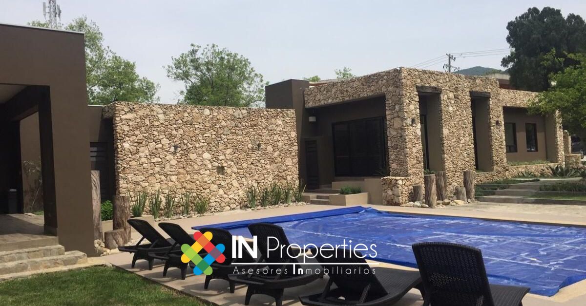 INProperties1's tweet photo. Descripción del post
🏡Quinta en Renta en Santiago
⁠
📍270 m² C
⬜️ 1,701  m² T
🛏️ 2 Rec
🚻 6 Baños
Renta: $50,000

⁠📲 (81) 8255-9258⁠
⁠https://t.co/adUcs4SbkO⁠

#quintaenrenta #santiago #villadesantiago #inpropertiesmx #quinta #bienesraices #inmobiliariamty 

ID: QHRMA0300 https://t.co/snAlkiSoQB
