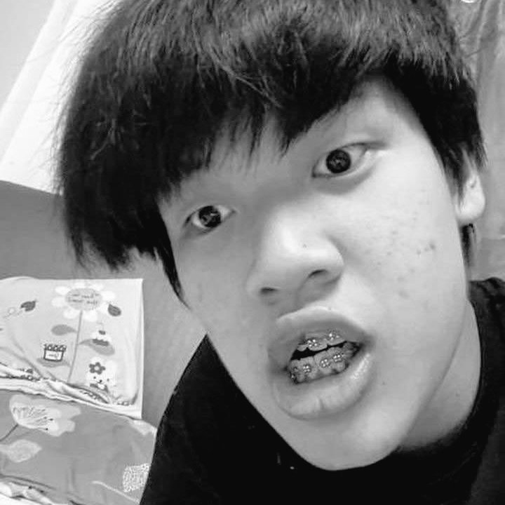 rikuchan tweet media