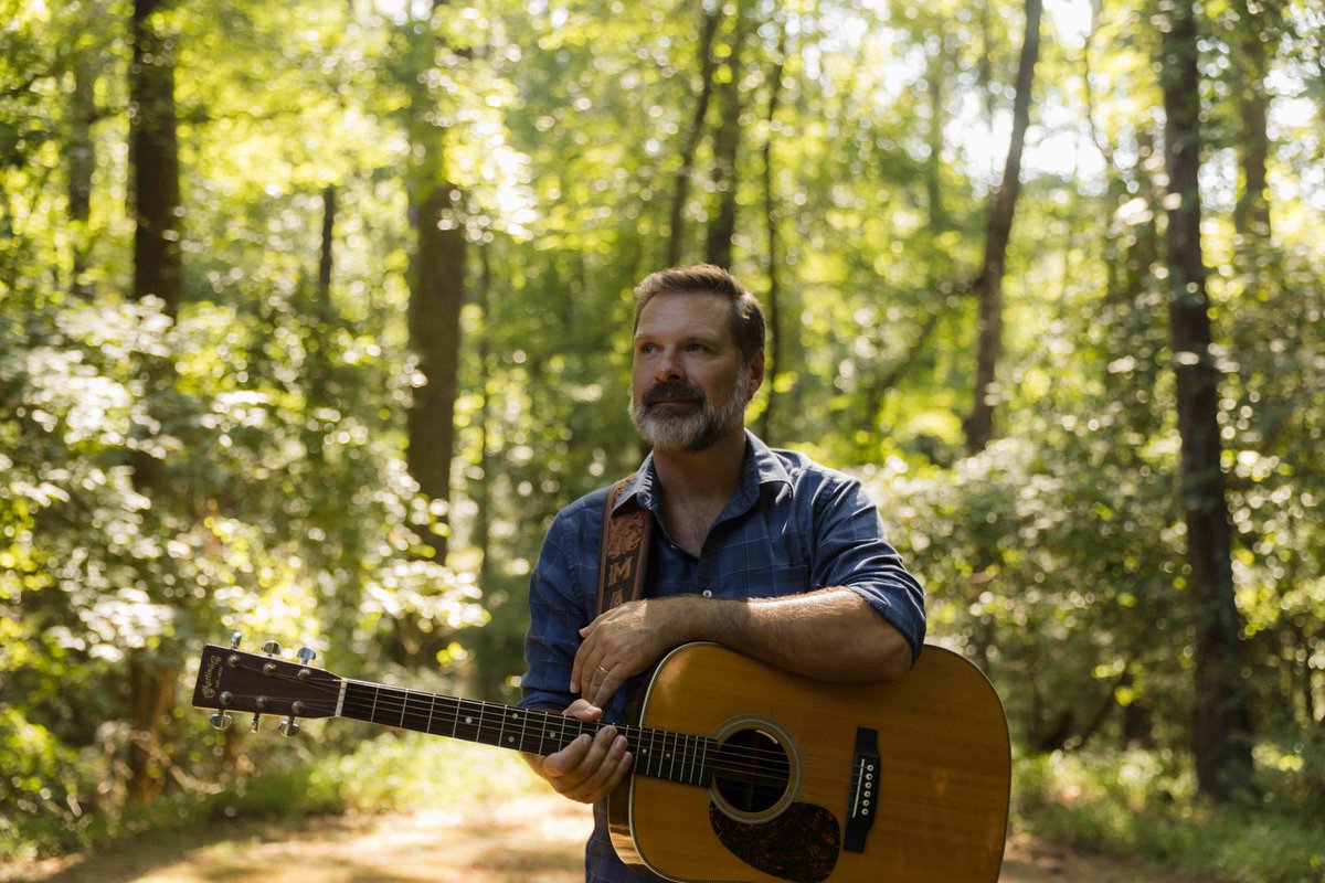 I know You left the 99 to come and rescue me… when I had wandered way too far from where I'm supposed to be. macpowell.lnk.to/ILOVEJESUS