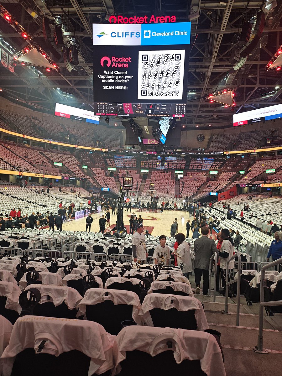 VolatileDL2's tweet image. #LetEmKnow