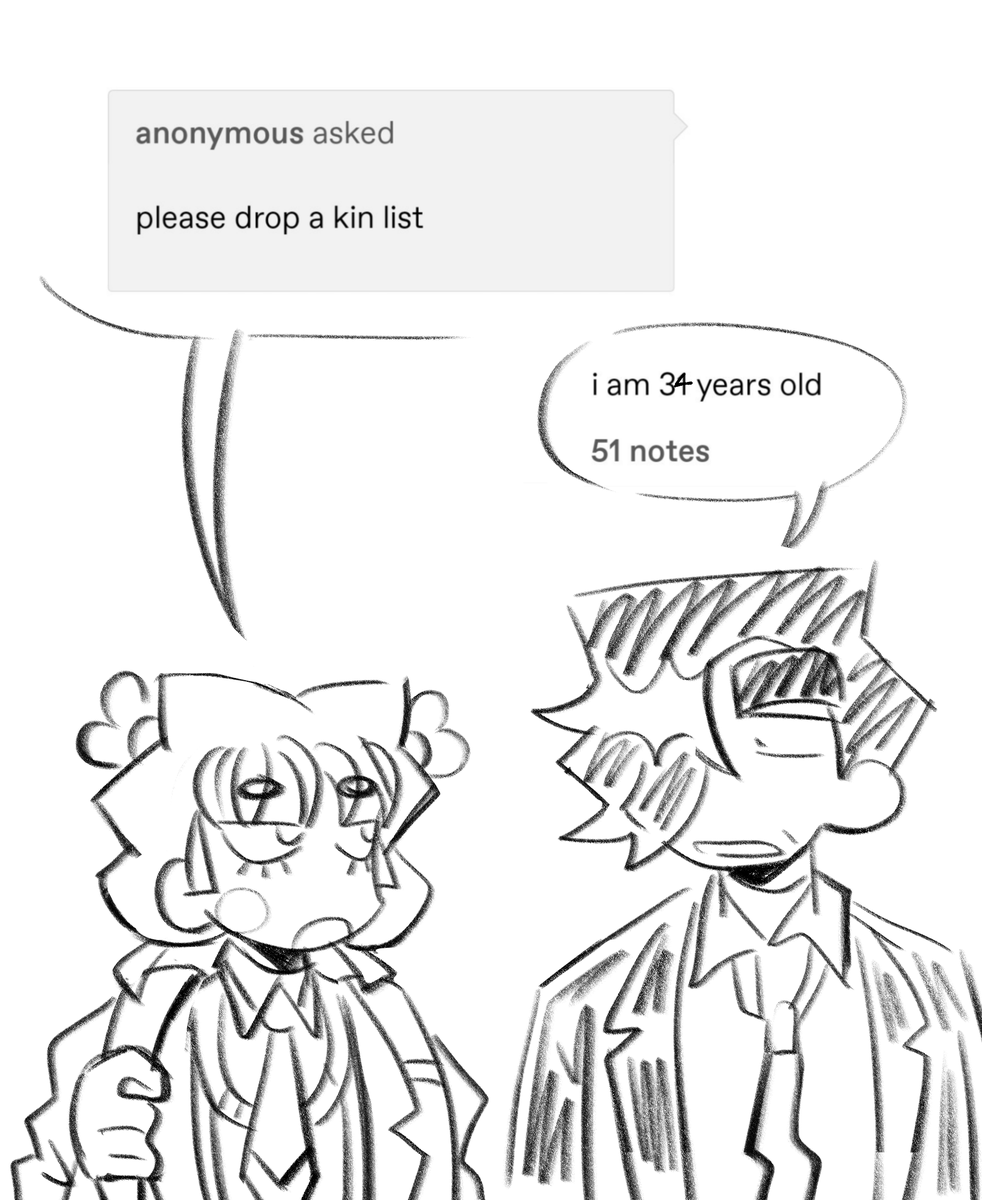 hankatun0921's tweet photo. #jackpotcrashcourse https://t.co/bXh2b2lyFj