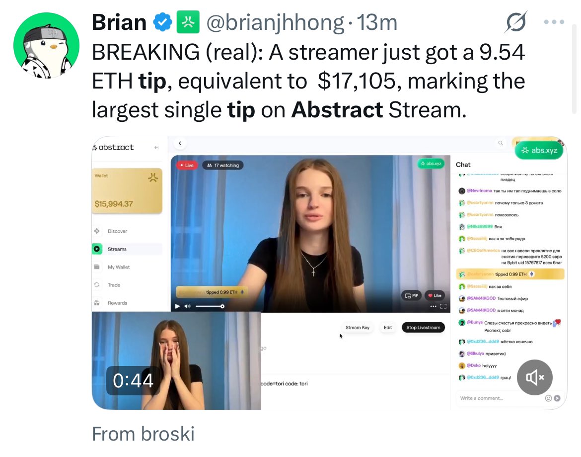 StarPlatinum tweet media