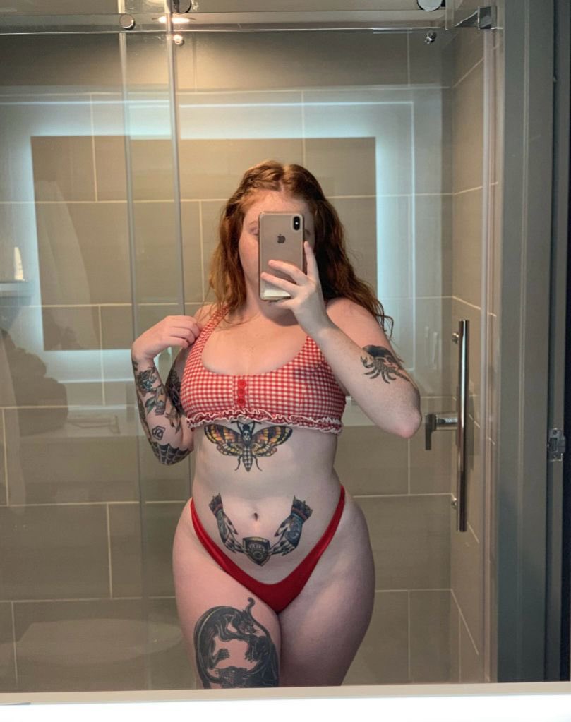 Coco Jones tweet media