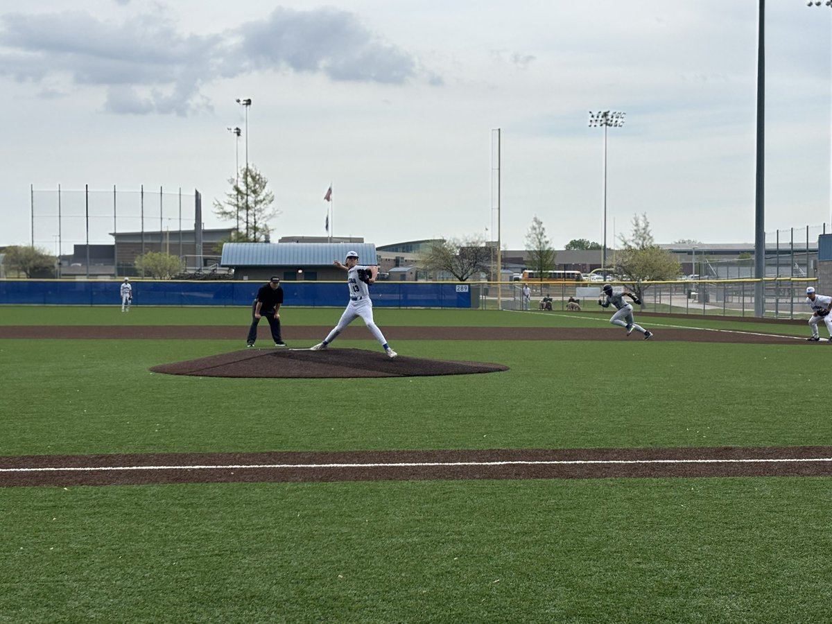 ⚾️Varsity Baseball⚾️

The Blazers are in action tonight vs the Piper Pirates.

GEHS:
PHS:

<a href="/BaseballGehs/">GEHS Baseball</a>