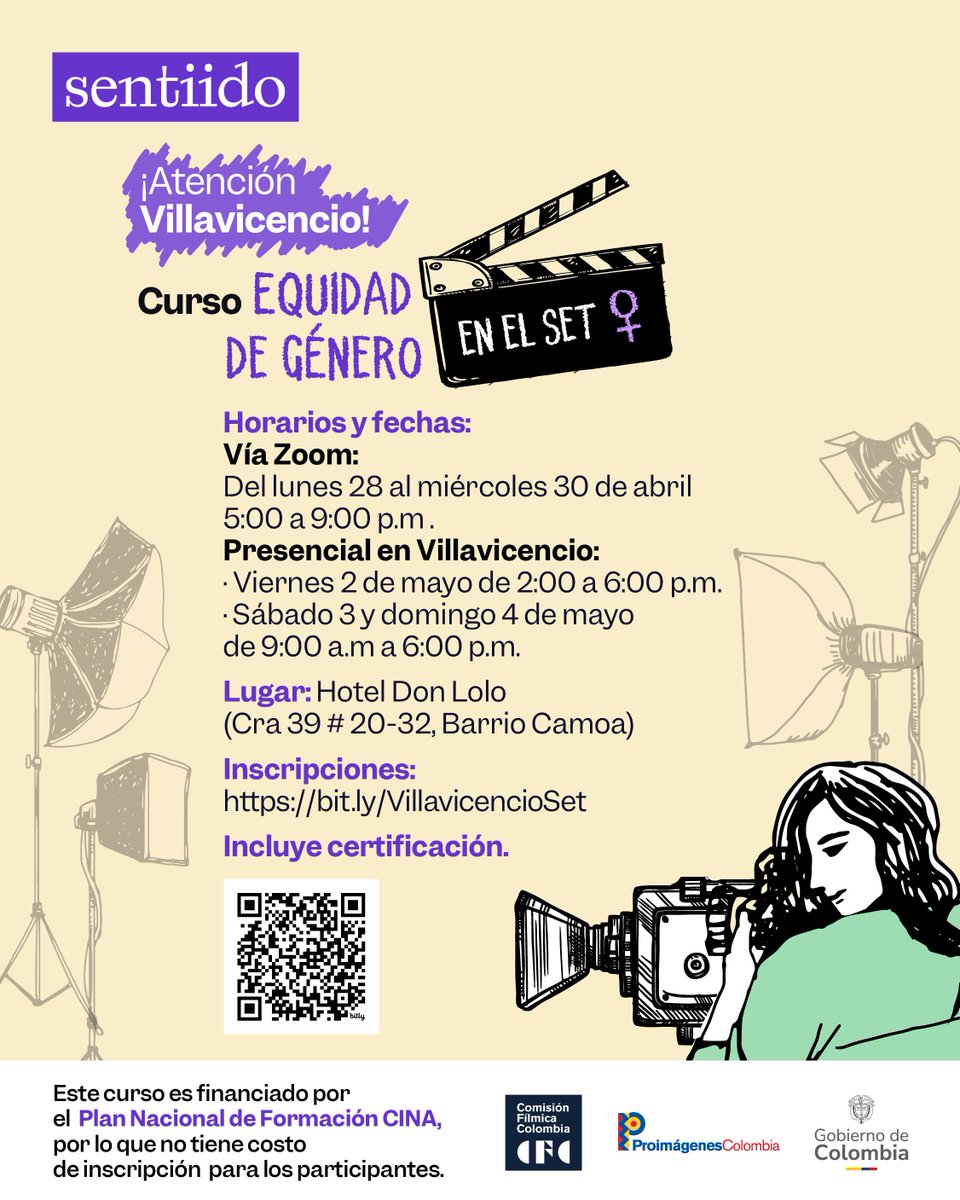 Sentiido tweet media