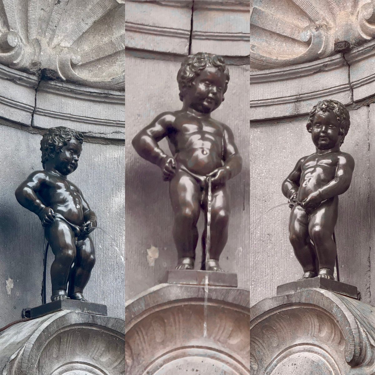 KevinSaludares 🔜 MCO 🔜 LAX 🔜 Lima 🇵🇪 🔜 ORD tweet media