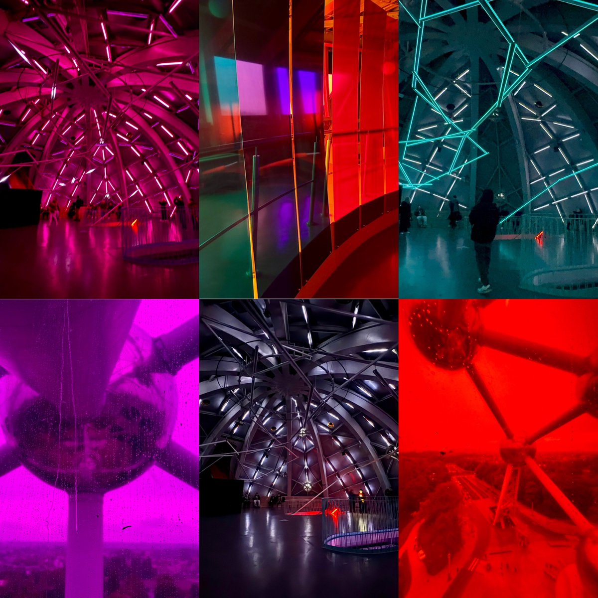 KevinSaludares 🔜 MCO 🔜 LAX 🔜 Lima 🇵🇪 🔜 ORD tweet media