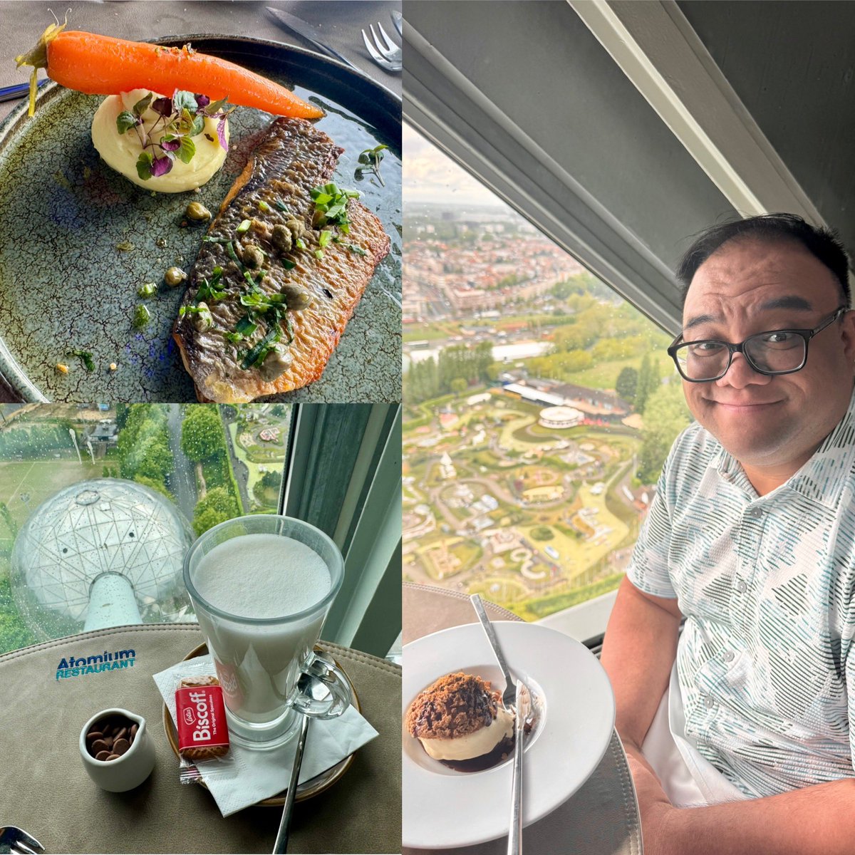 KevinSaludares 🔜 MCO 🔜 LAX 🔜 Lima 🇵🇪 🔜 ORD tweet media