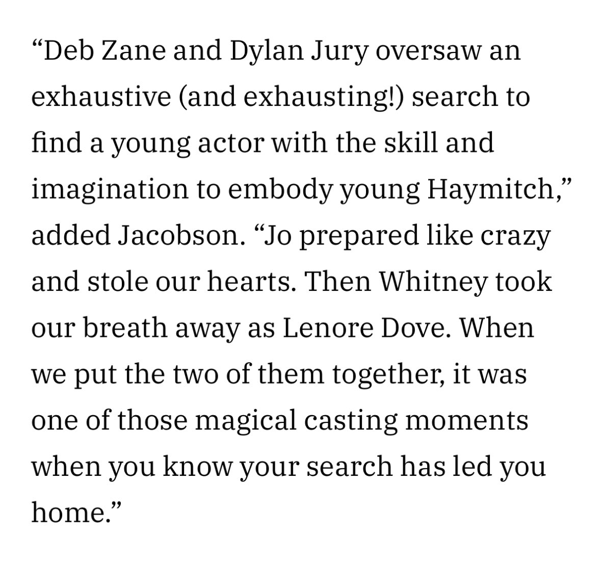 👩‍🌾 tweet media