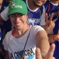 Efectoiguacel's tweet photo. 4 fotos que hablan por si solas!! Adorni #MileiVerguenzaMundial #MiVotoVuelveAlPRO #PROyectoPRO Plaza De Mayo #VivianaEnVivo Renuncia #BonoJubilados140000$ https://t.co/YxfH2MqFEc