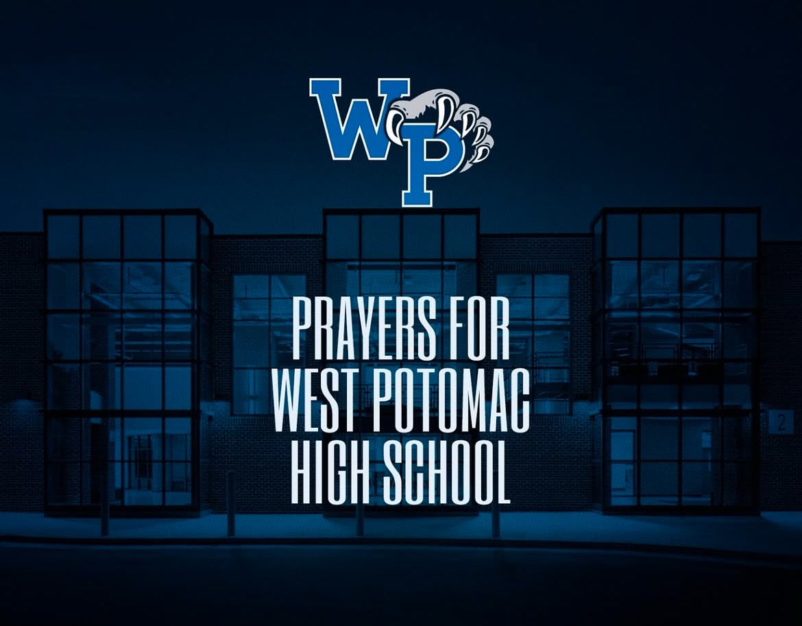 For all involved and affected by today’s tragedy, the Bruins family stand with you. #Wolverine Strong!! #strongertogether