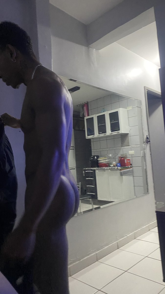 Medusa reserva 🐍 tweet media