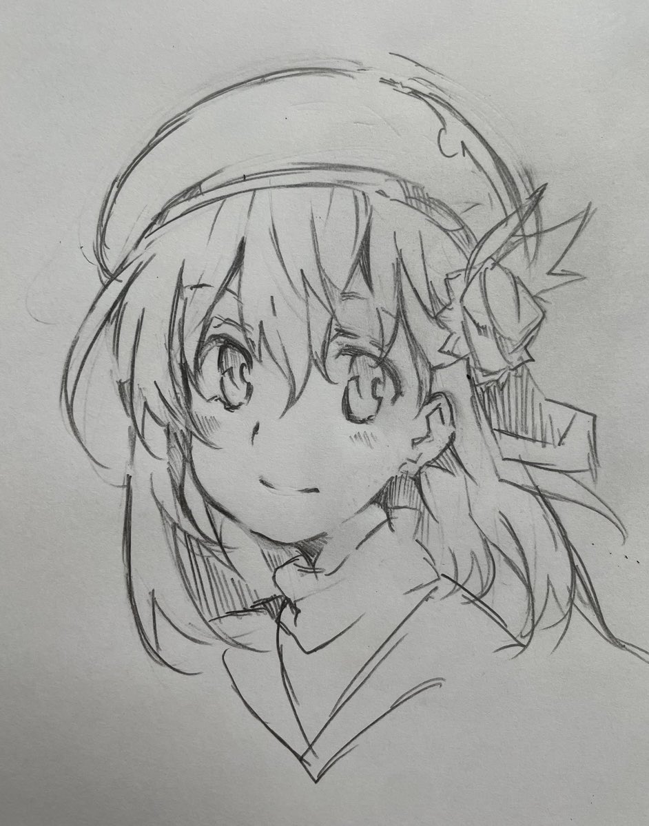 アニエス 