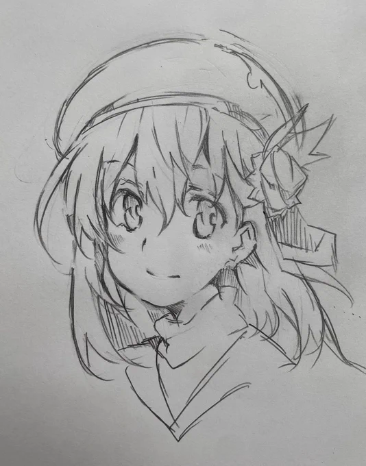 アニエス 