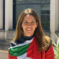 Efectoiguacel's tweet photo. 4 fotos que hablan por si solas!! Adorni #MileiVerguenzaMundial #MiVotoVuelveAlPRO #PROyectoPRO Plaza De Mayo #VivianaEnVivo Renuncia #BonoJubilados140000$ https://t.co/YxfH2MqFEc