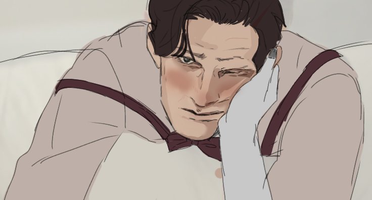 Haf_art's tweet image. Hehhehehejdjjehfhd

#doctorwho