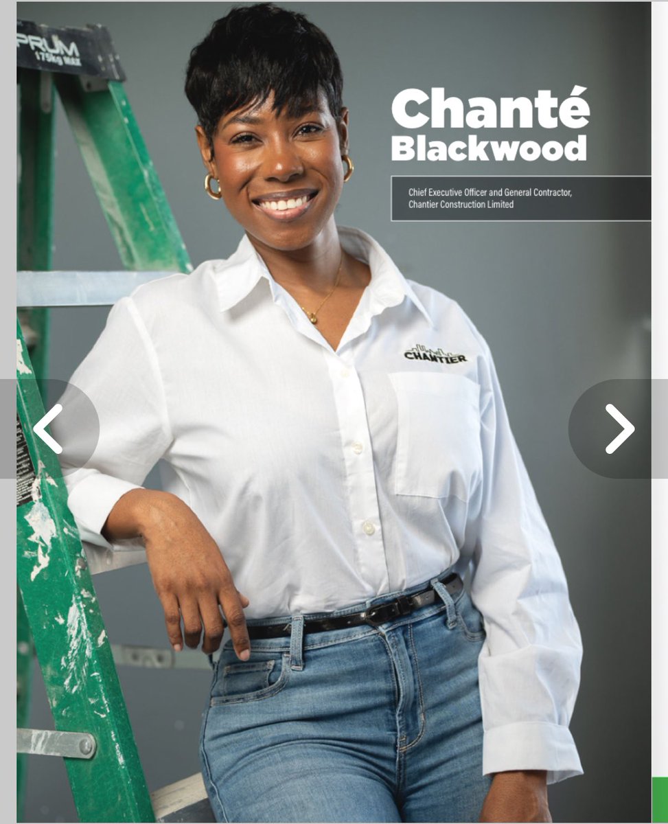 AuntyHersh's tweet image. @TheNHT Home & A Way magazine is out!
Read my feature here
flipbooklets.com/pdfflipbooklet…