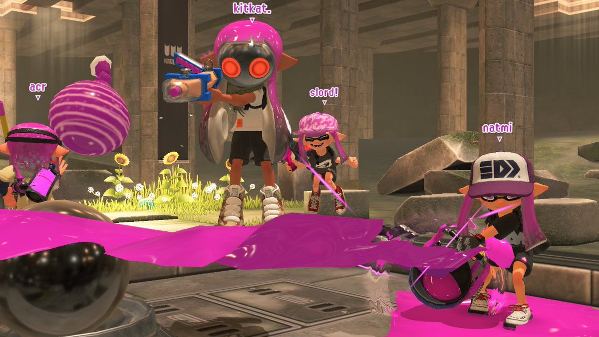 Berlinois won paddling pool #316 ! 🏆
Ggs to every team we faced !!!
LU:
<a href="/Slord_spl/">Slordd</a> 
<a href="/Aceer_spl/">Acer</a> 
<a href="/KitKat9221_/">ΚιτΚατ. :(</a> 
<a href="/natmihgg/">¤natmi</a> 
<a href="/__t10mas/">T | homas</a>