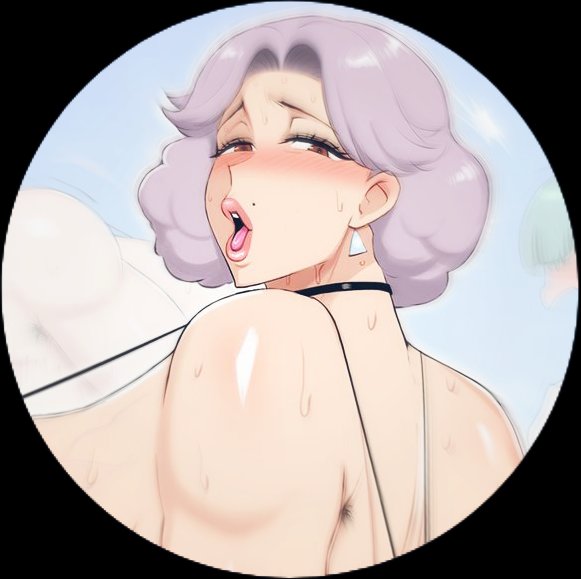 slutbitch01's tweet photo. Ayuden a escoger , ¿Con cual me quedo https://t.co/3QWmdxSpKD