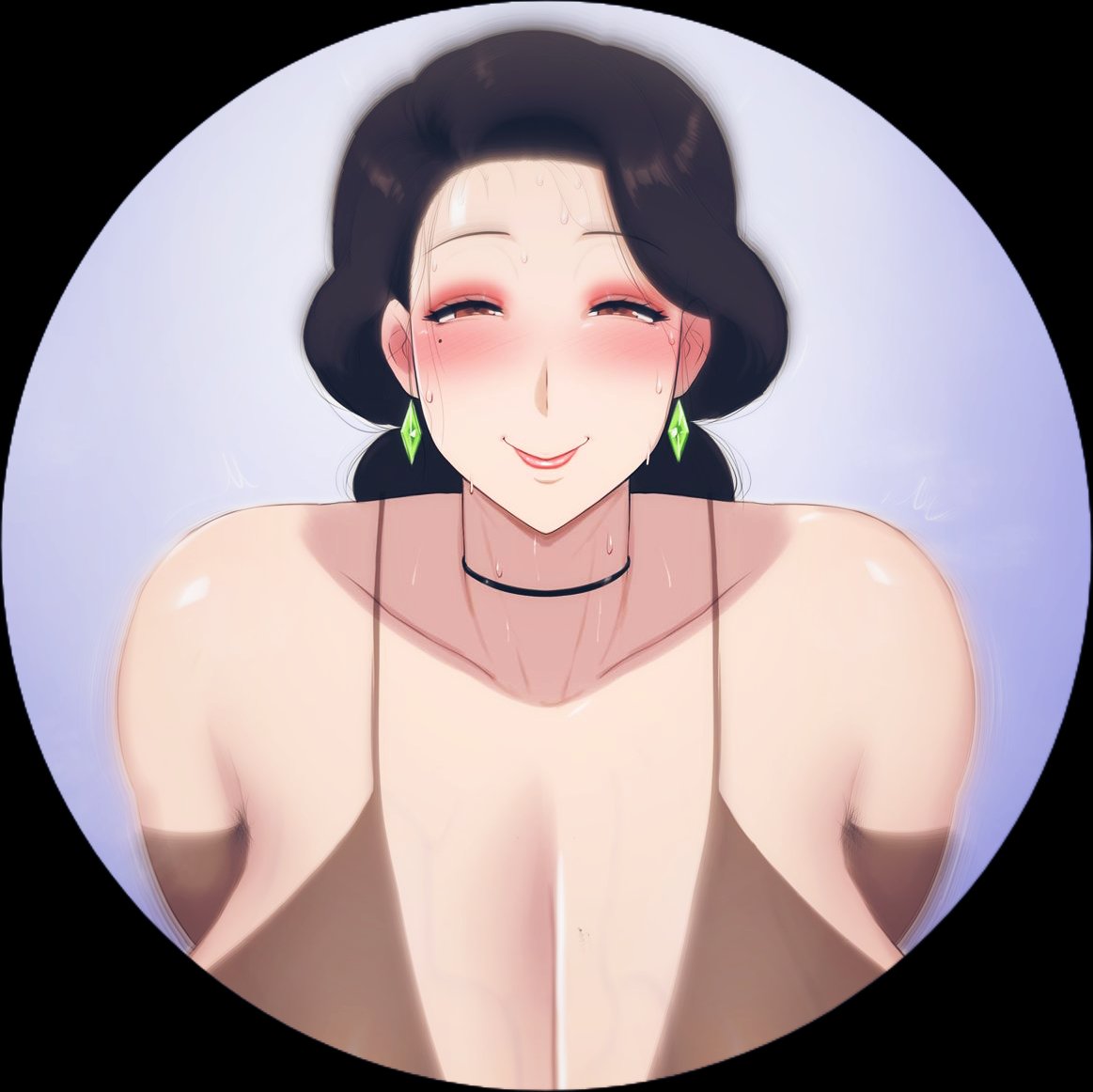 slutbitch01's tweet photo. Ayuden a escoger , ¿Con cual me quedo https://t.co/3QWmdxSpKD