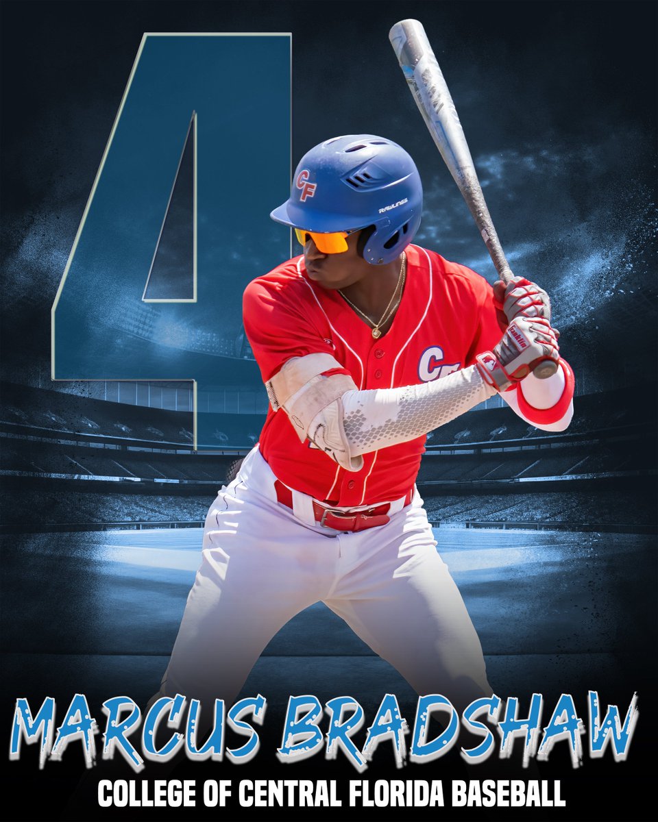 Gaines Photography (@gaines_photos) on Twitter photo <a href="/bshaw_4/">marcus bradshaw</a> <a href="/GoCFBaseball/">Marty Smith</a> <a href="/bshaw_4/">marcus bradshaw</a> <a href="/GoCFBaseball/">Marty Smith</a>