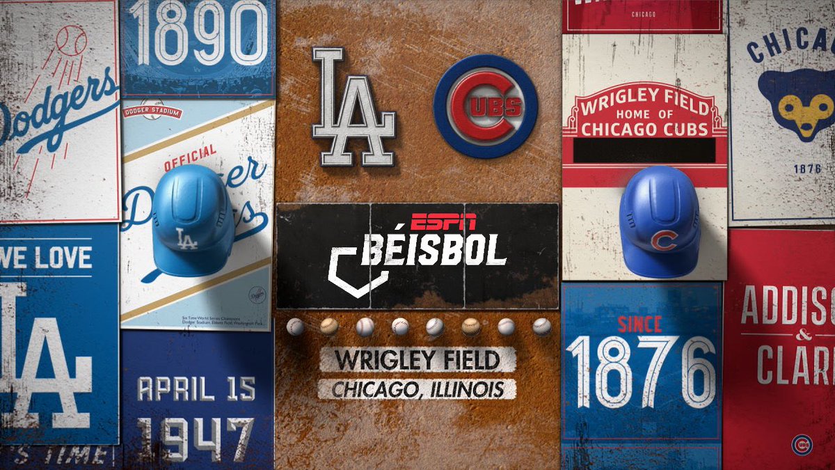 José F. Rivera tweet media