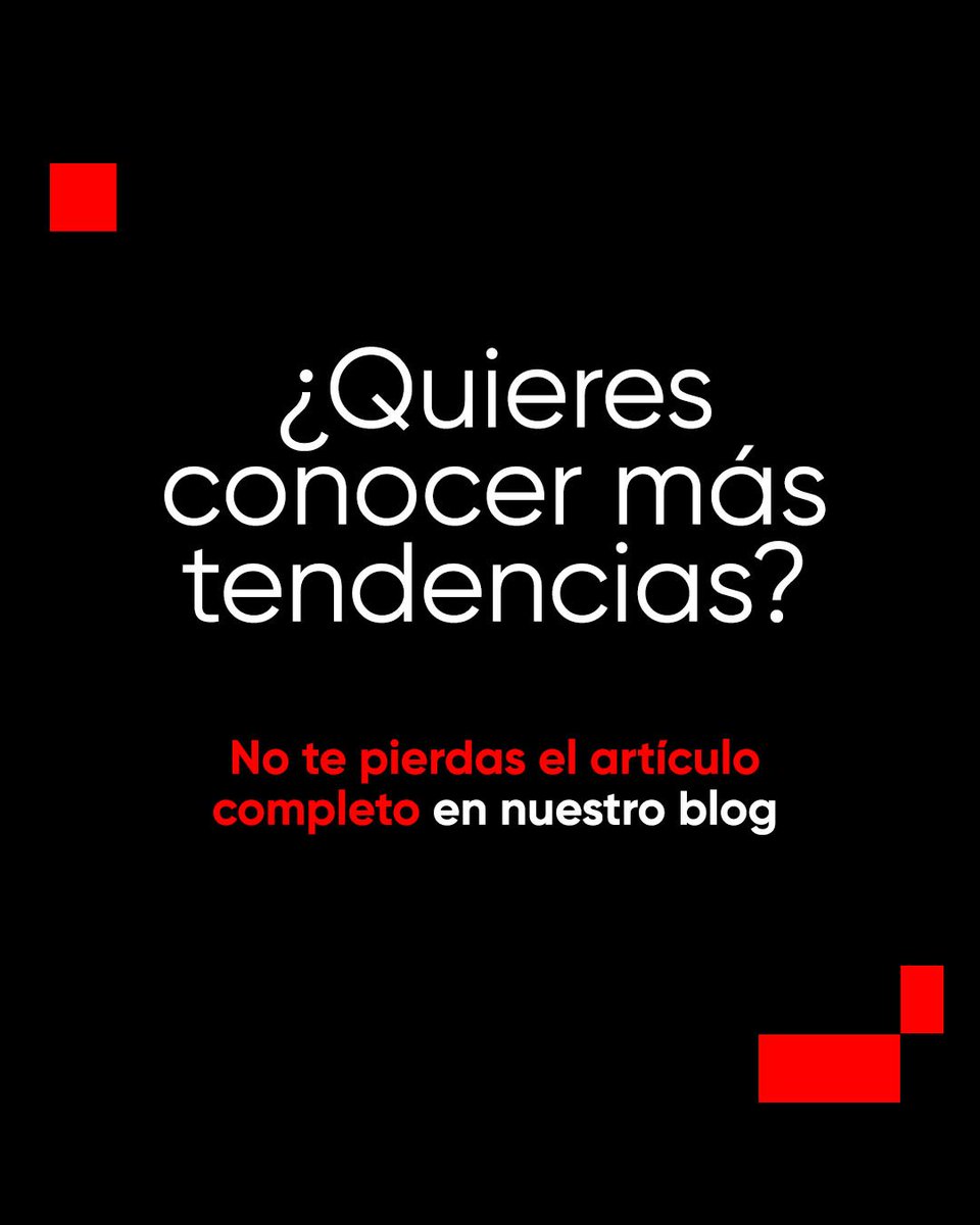 ¿Conocías esta tendencia para el desarrollo de un clima organizacional positivo?

El bienestar laboral y la comunicación efectiva son más cruciales que nunca. Descubre cómo estas prácticas pueden transformar tu lugar de trabajo en un entorno más productivo, armónico y preparado.
