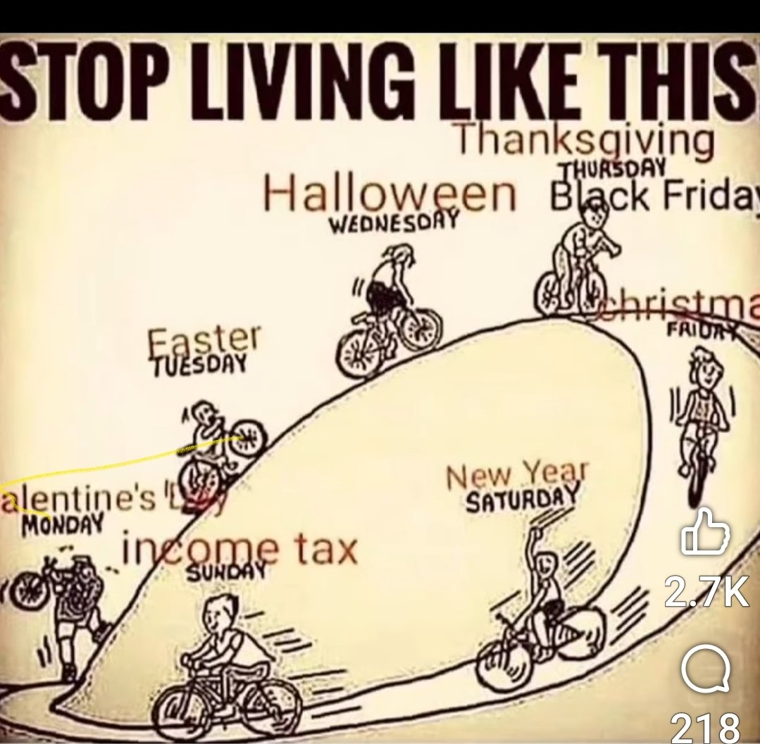 CoachJohnson H1 tweet media